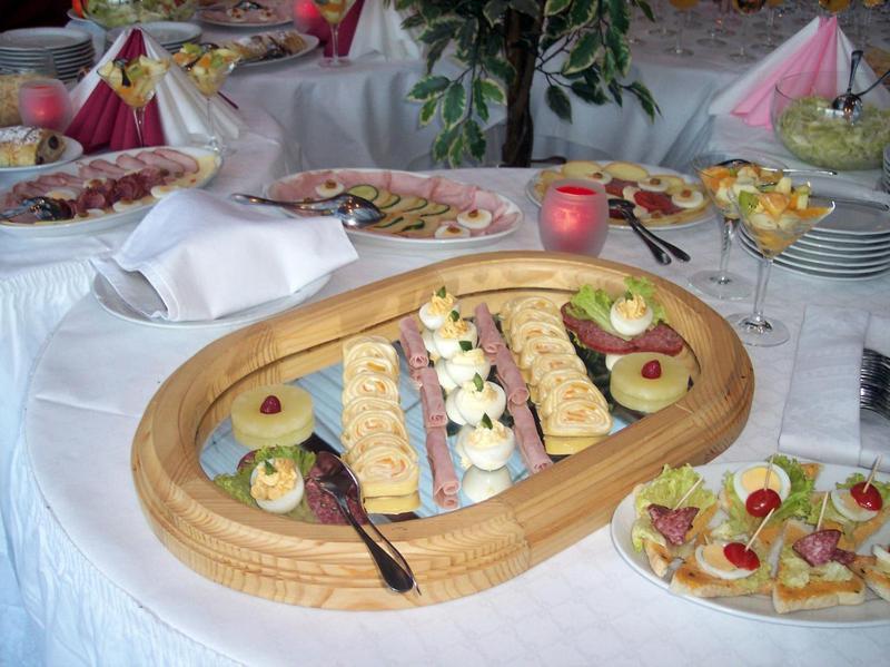 Garni -Hotel Barbakan Levoča Εξωτερικό φωτογραφία
